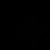 jakeraprice
